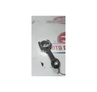 Biela kubota z402 - venta de piezas de desguace
