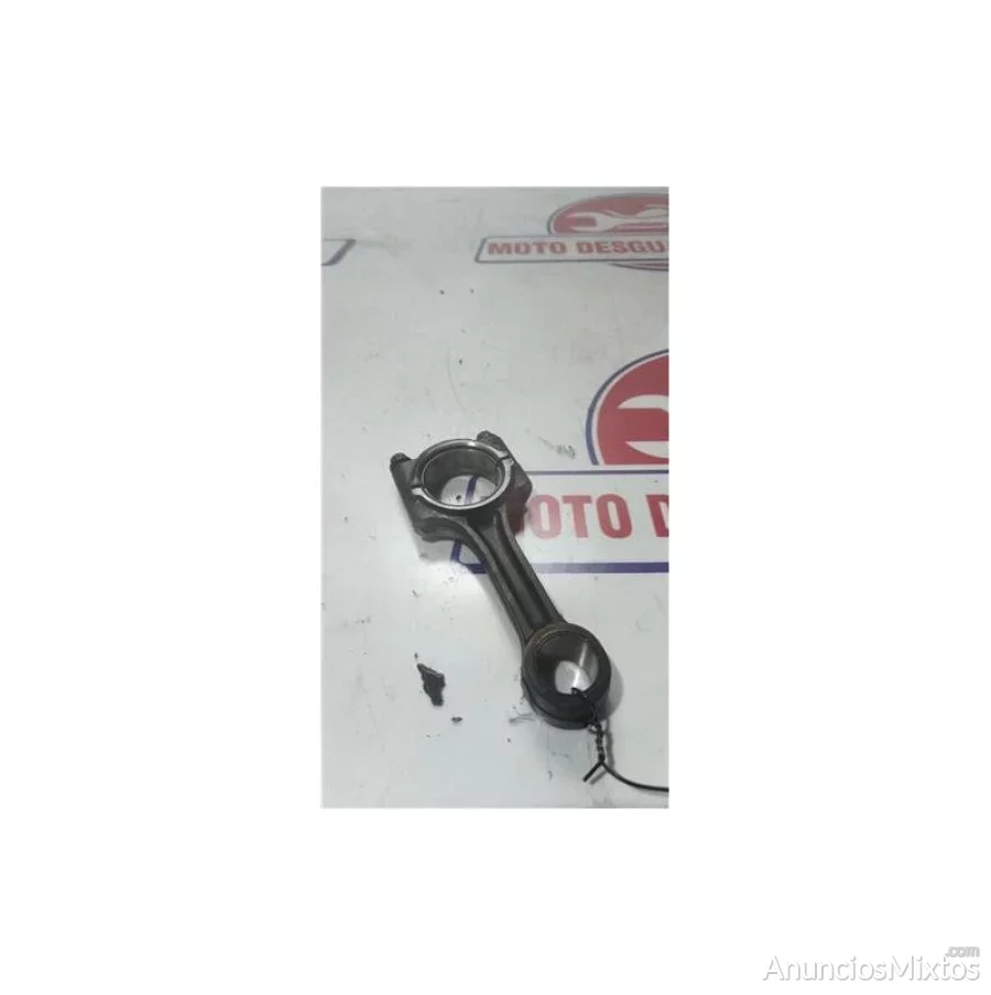 Biela kubota z402 - venta de piezas de desguace