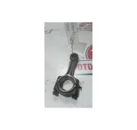 Biela kubota z402 - venta de piezas de desguace