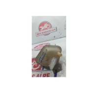Deposito anticongelante aprilia sr 50