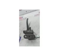 Grifo gasolina kawasaki gpx 750