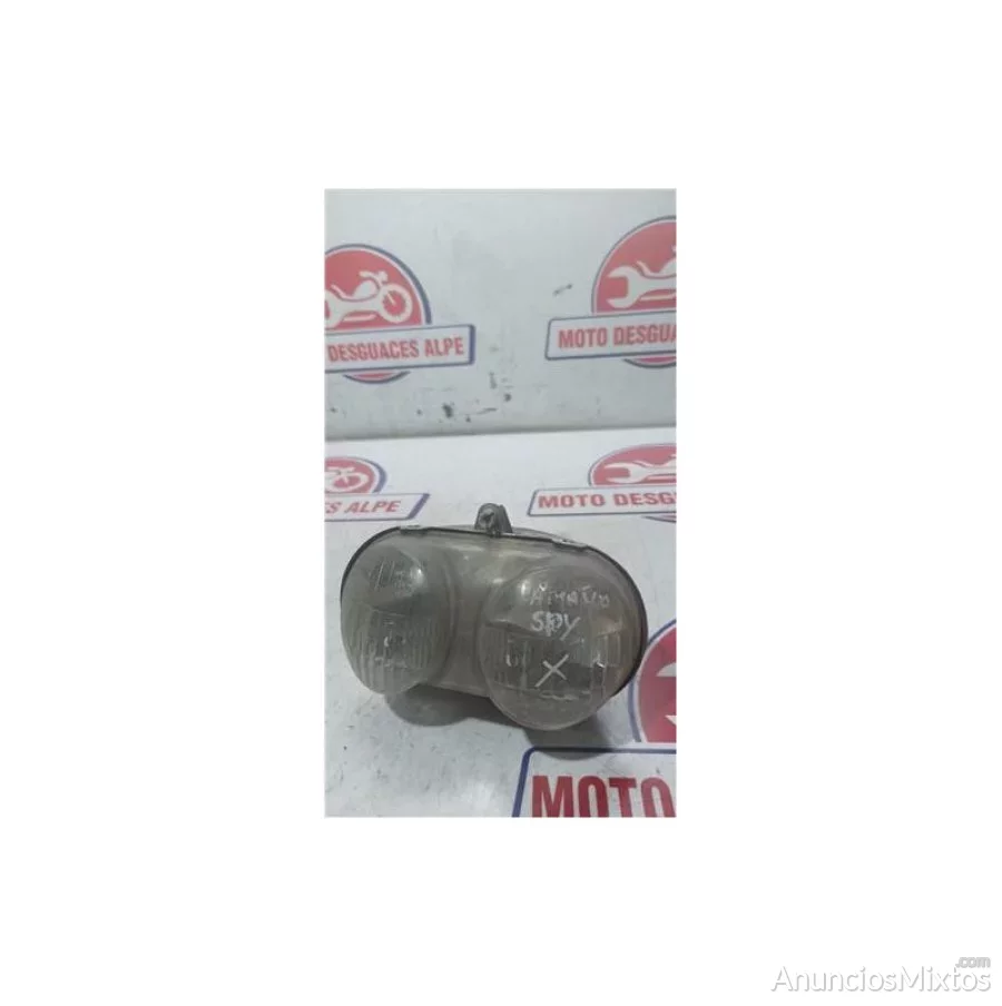 Faro yamaha spy 50 - desguace
