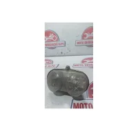 Faro yamaha spy 50 - desguace