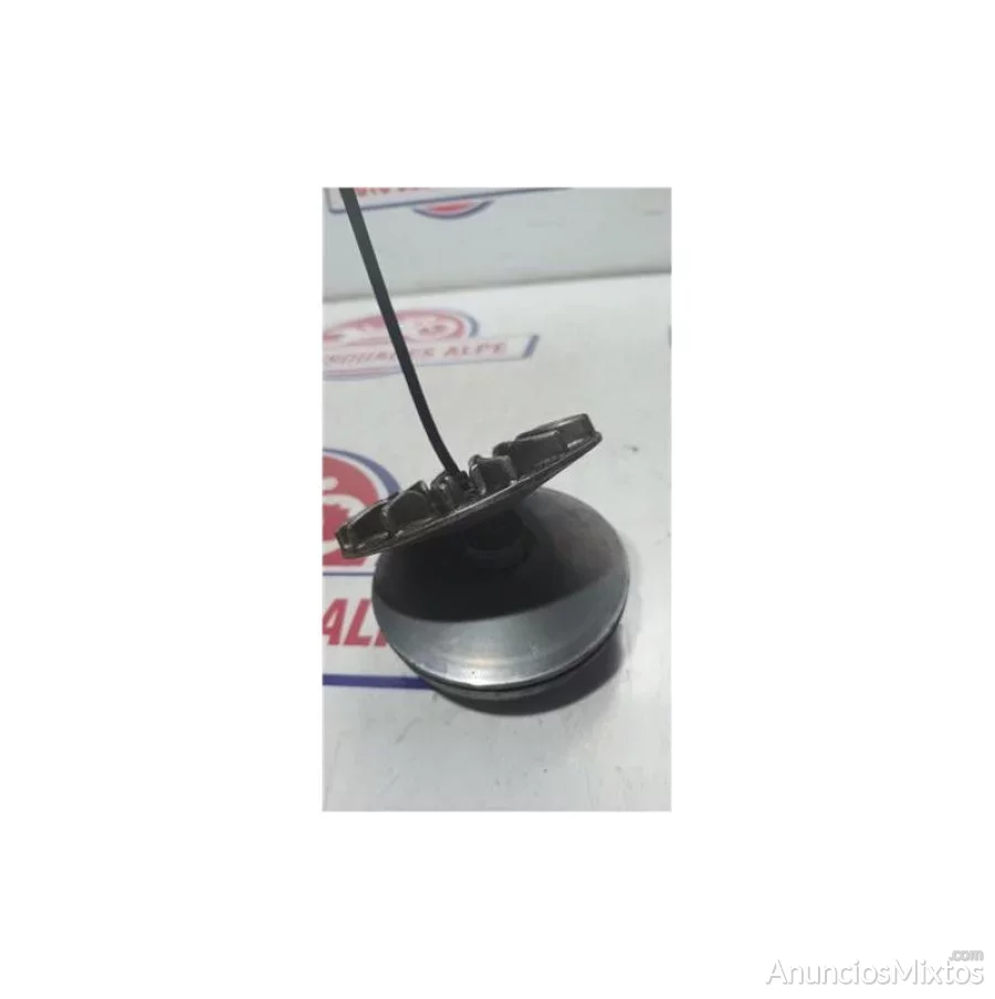 Variador completo honda yupi 90 - pieza de recambi