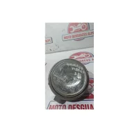 Faro yamaha virago 535