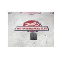 Regulador para aprilia rs 50
