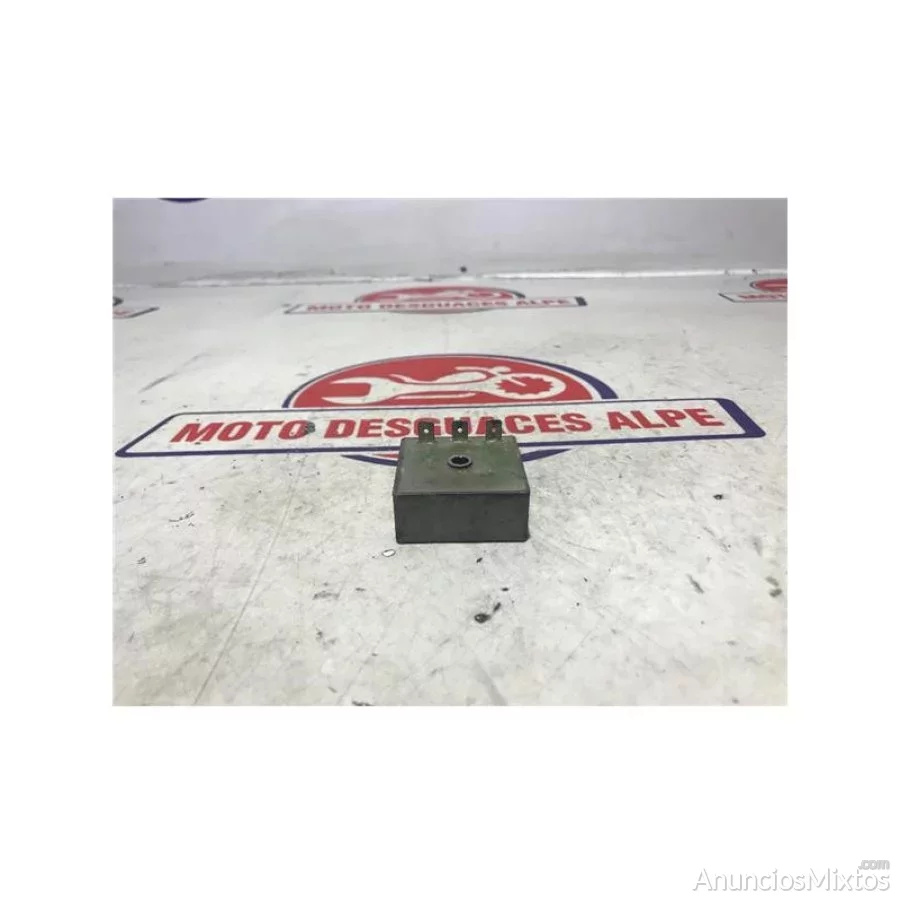 Regulador para aprilia rs 50