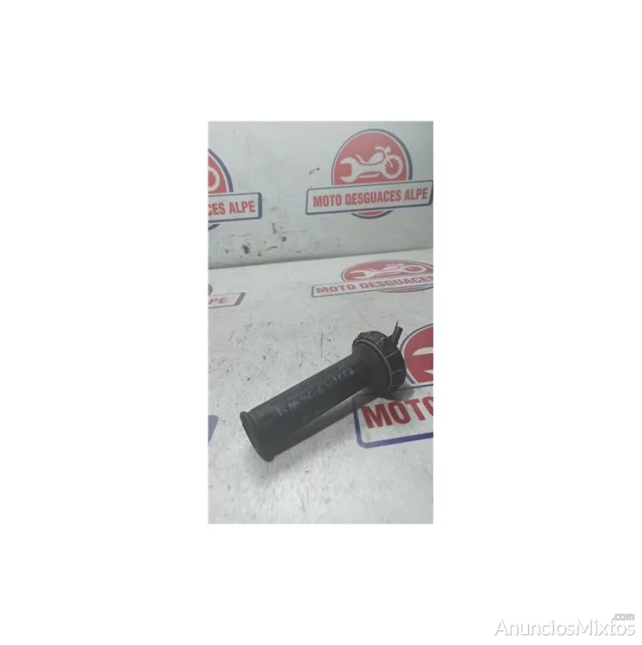 Puño acelerador completo para bmw gs 1250 adventur
