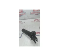 Puño acelerador completo para bmw gs 1250 adventur