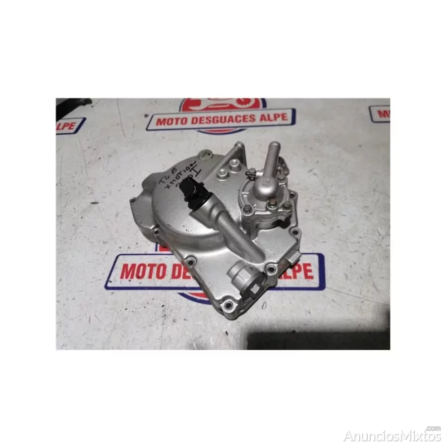 Tapa encendido motor tgb x-motion 300 al mejor pre
