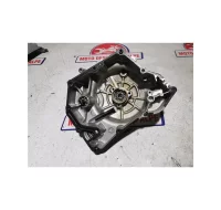 Tapa encendido motor tgb x-motion 300 al mejor pre