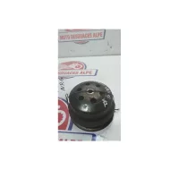 Embrague completo del motor piaggio nrg 50