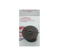 Embrague completo del motor piaggio nrg 50