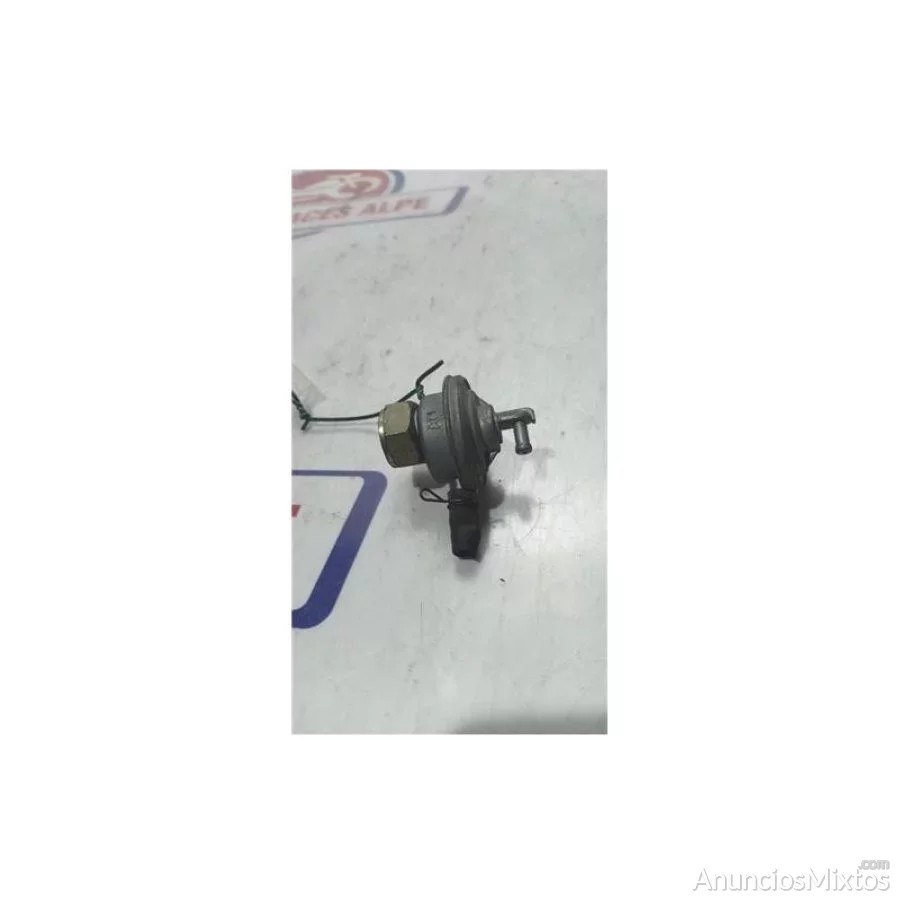 Grifo gasolina i-moto apis 50