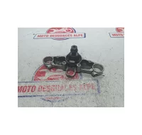 Tija superior bmw r1100s 1999 - s para motos