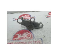 Tija superior bmw r1100s 1999 - s para motos