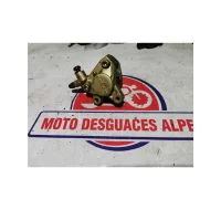 Pinza freno delantera derecha yamaha aerox 50 r