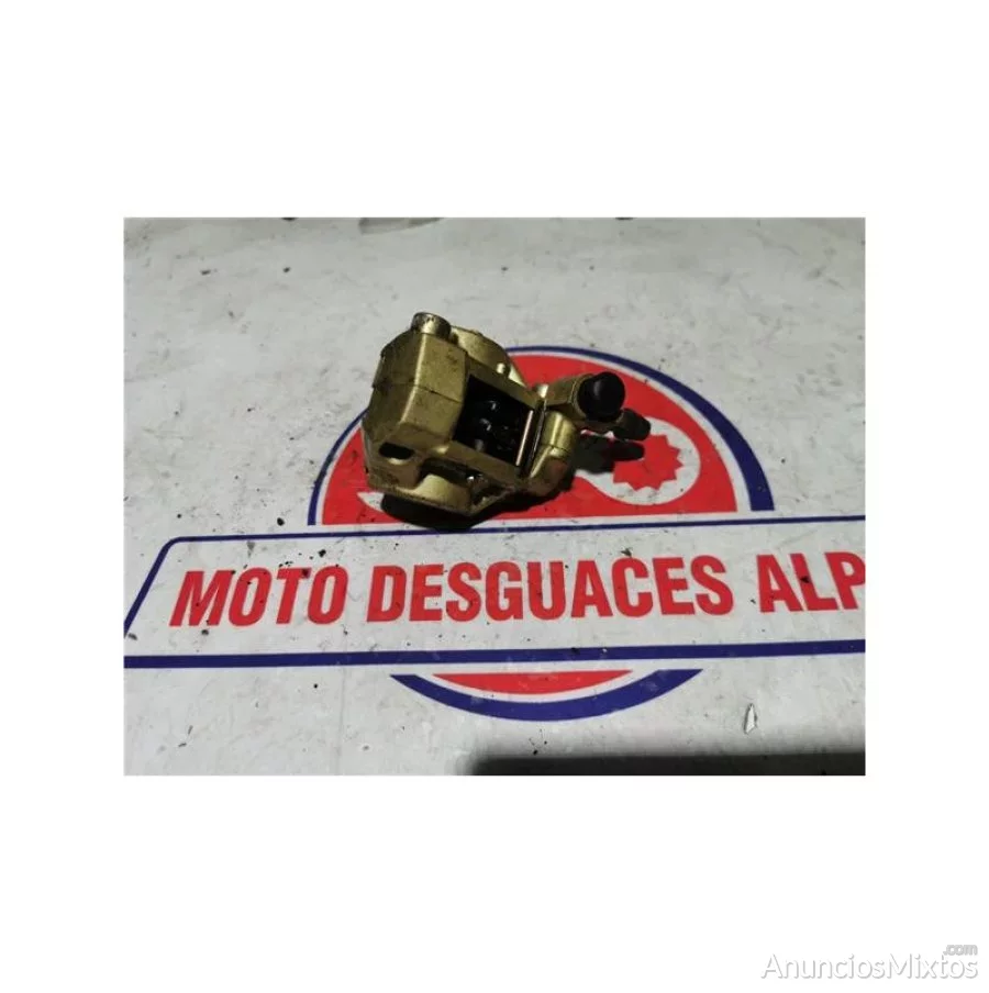 Pinza freno delantera derecha yamaha aerox 50 r
