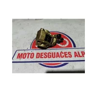 Pinza freno delantera derecha yamaha aerox 50 r