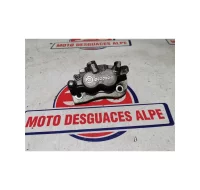 Pinza de freno trasera para bmw r1100 s