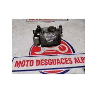 Pinza de freno trasera para bmw r1100 s