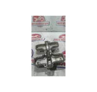 Tapa balancines motor suzuki gs500