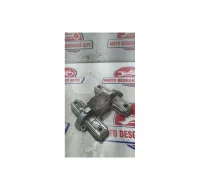 Tapa balancines motor suzuki gs500