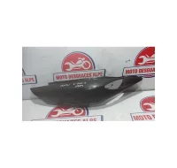 Carenado superior derecho bmw r1100 s