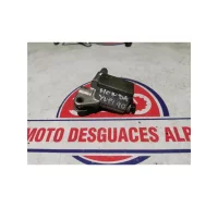 Bomba freno delantero honda yupi 90