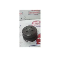 Embrague completo motor suzuki burgman 125