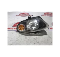 Faro yamaha tzr 50 - calidad y servicio excepciona