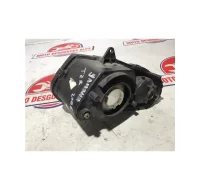 Faro yamaha tzr 50 - calidad y servicio excepciona