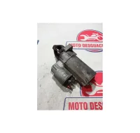 Motor de arranque bmw r1200 gs