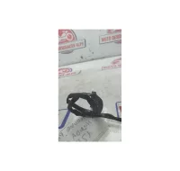 Sensor pata lateral para honda cbr 125r