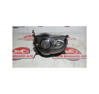 Faro completo para bmw r1100 s