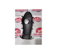 Carenado central bmw r1100s 1999