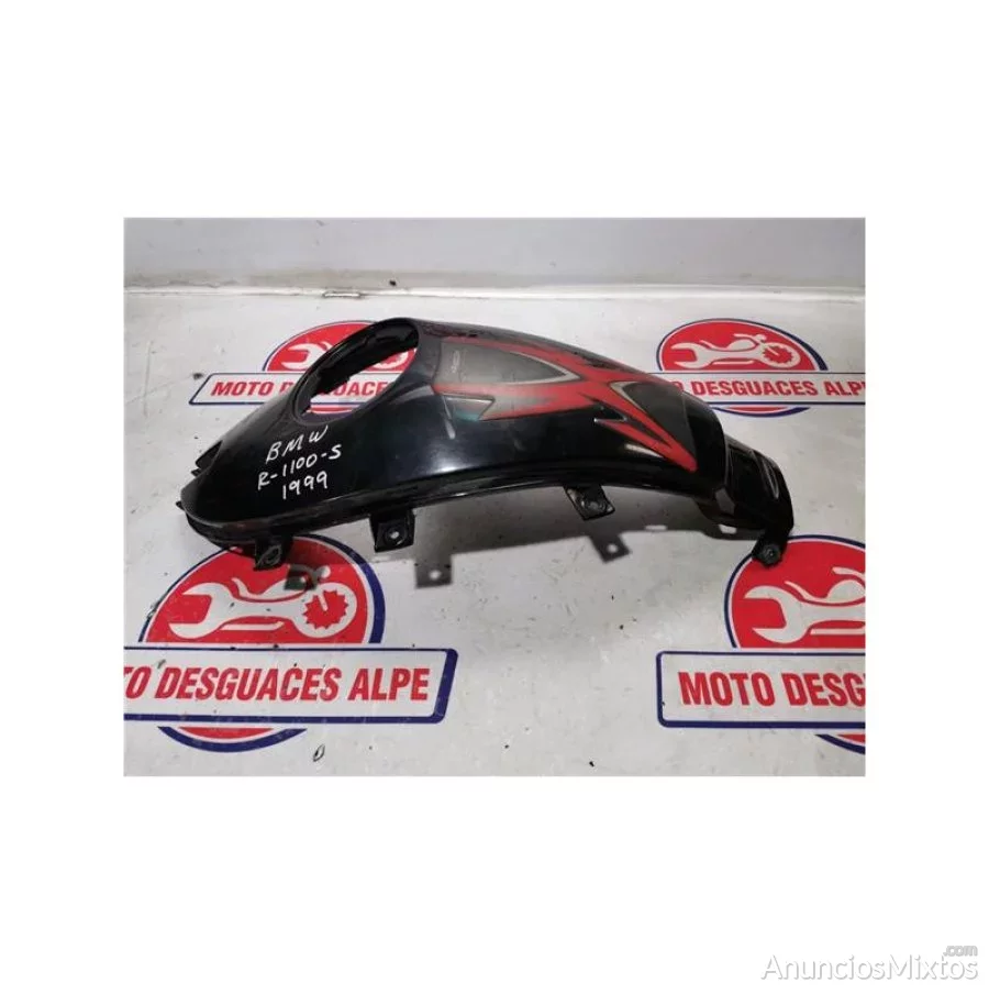 Carenado central bmw r1100s 1999