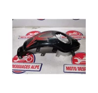 Carenado central bmw r1100s 1999