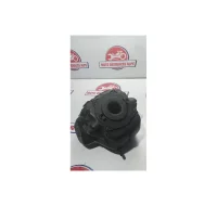 Caja filtro aire para suzuki t11