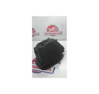 Caja filtro aire para suzuki t11