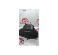 Caja filtro aire para suzuki t11