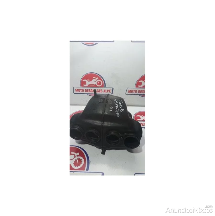 Caja filtro aire para suzuki t11