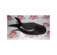 Asiento bmw r1100 s - s de moto