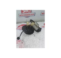 Bomba de gasolina para bmw r1100 s