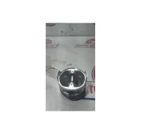 Piston suzuki gs500 pieza de desguace a27-4-c2