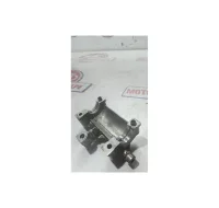 Tapa balancines de motor para honda cbr 1000 f