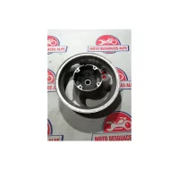 Rueda trasera para honda pantheon 125