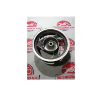 Rueda trasera para honda pantheon 125