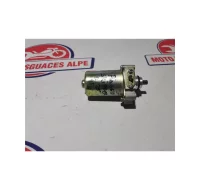 Motor de arranque para piaggio skipper 1254t