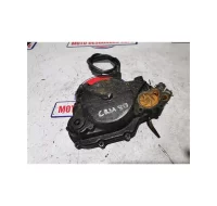 Tapa embrague motor honda crm 75 - s de calidad